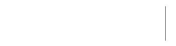 潍坊市贝特工程机械有限公司