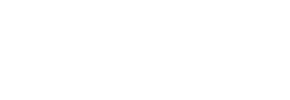 潍坊市贝特工程机械有限公司